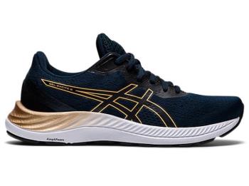 Asics Kadın GEL-EXCITE 8 Koşu Ayakkabısı TR530AS